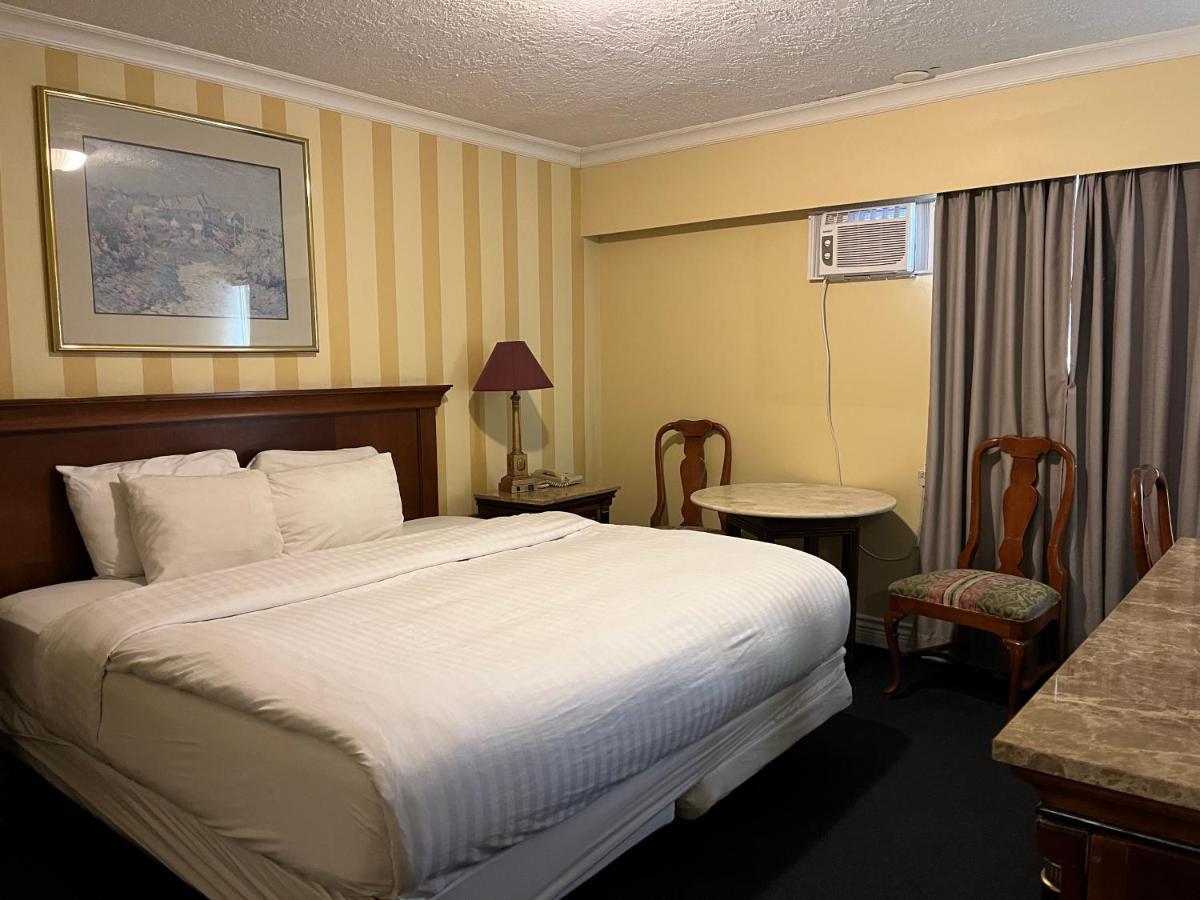 Island Travel 3*