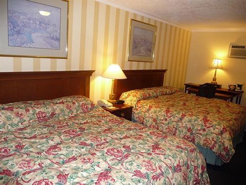 Hotel Island Travel 3*